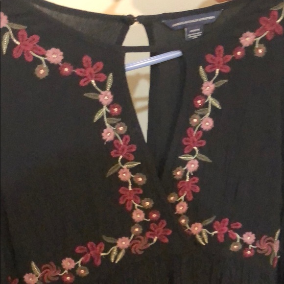 Dress - Picture 4 of 4